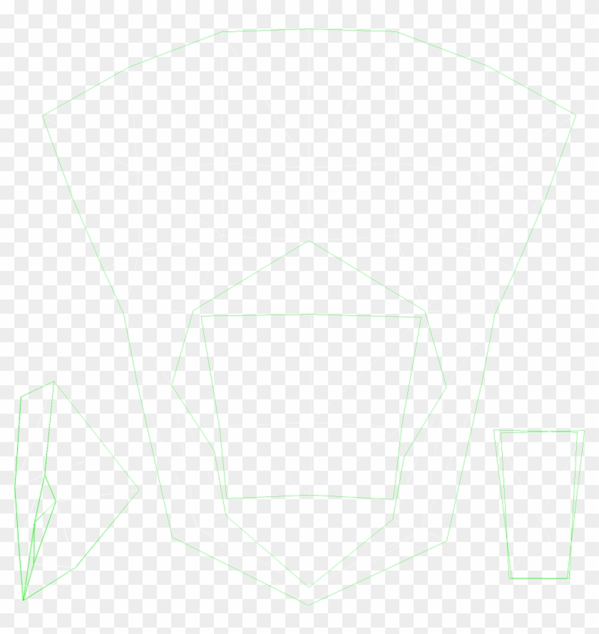 Sketch Clipart #4796287