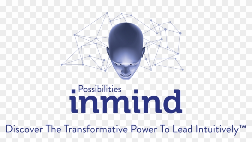 Alain Jean-baptiste - Poster Clipart