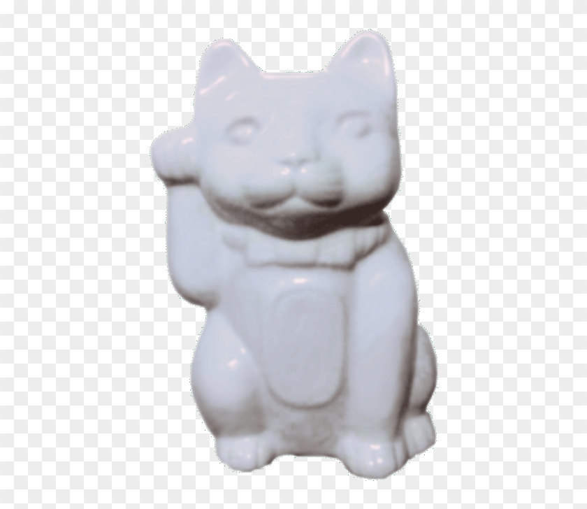 Catmug - Animal Figure Clipart