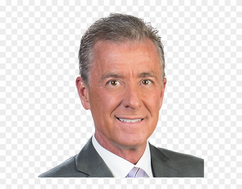 Jim Farrell Clipart #4796337