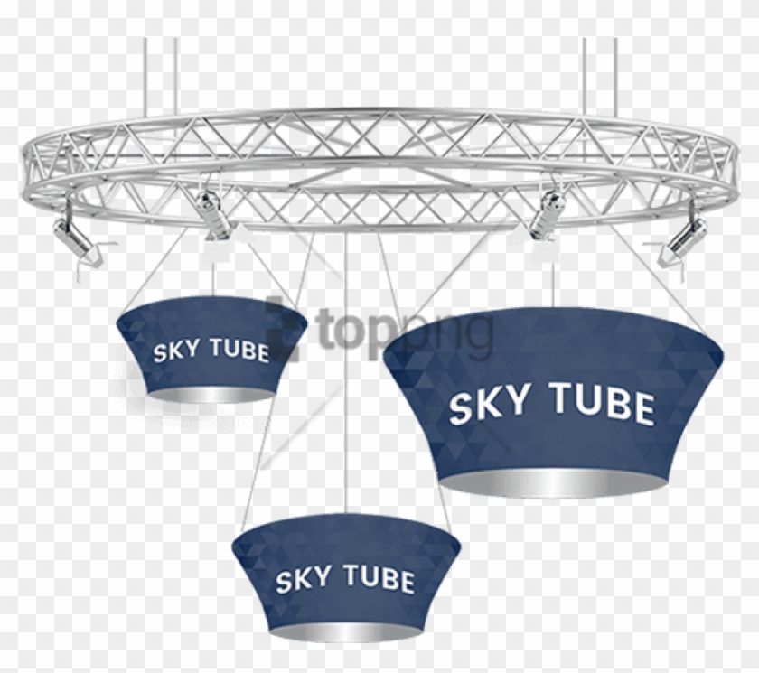 Free Png President Factor - Boat Clipart #4796359