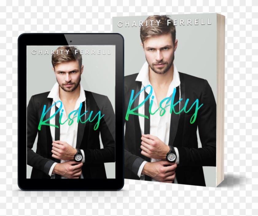 Blog Post - Smartphone Clipart