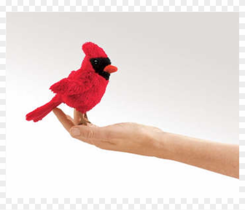 Folkmanis Clipart #4796493