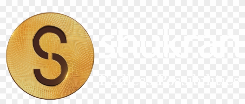 Subscribe And Stream With Starz Play - Circle Clipart #4796494