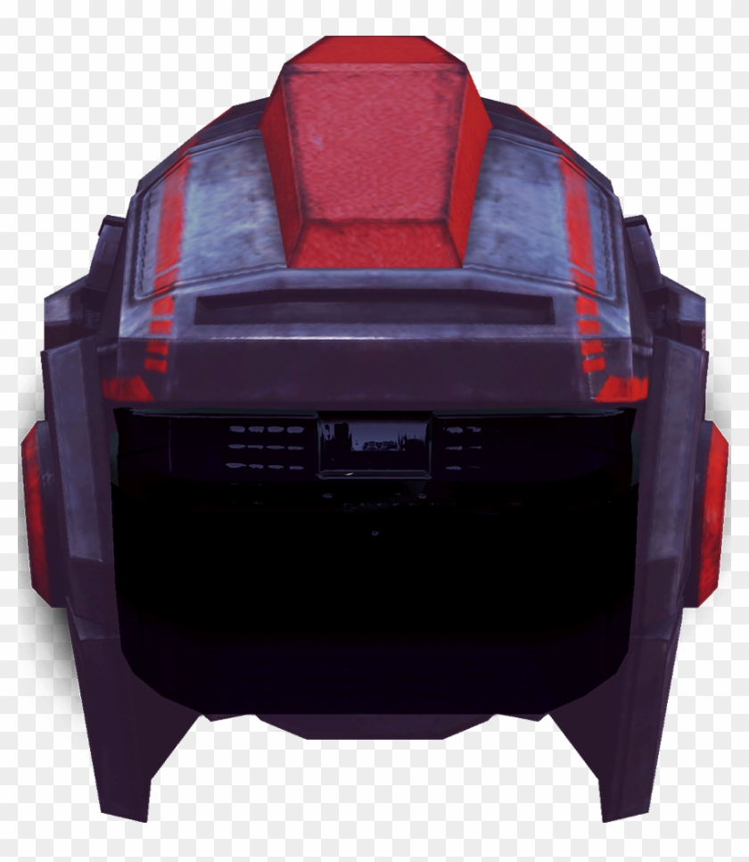 Safety First - Hand Luggage Clipart #4796497