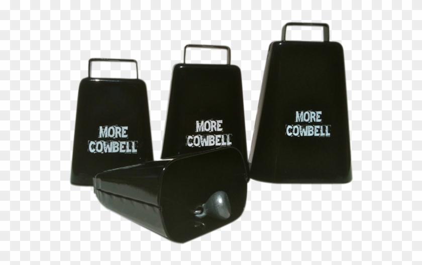 More Cowbell Snl Skit Clipart #4796499
