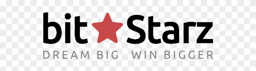 Bitstarz Casino Logo Clipart #4796523