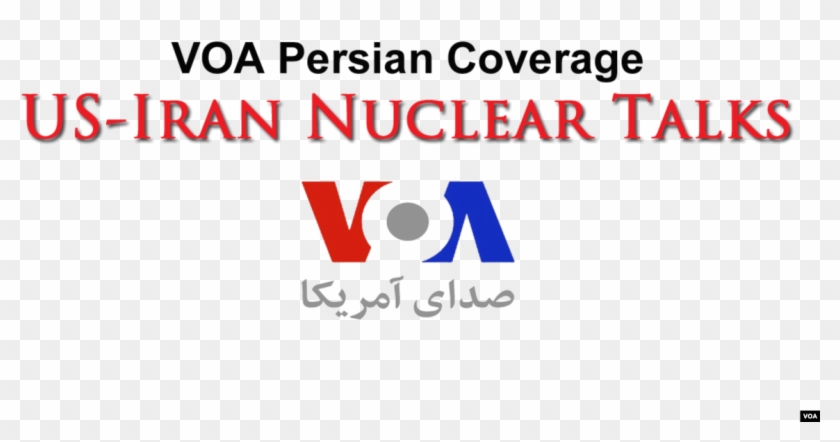 Akanksha Foundation Clipart