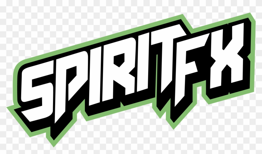 Sony Vaio Vgn Clipart #4796532