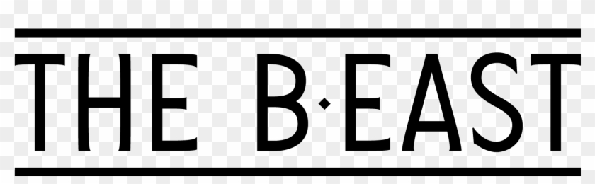 Clip Art - Png Download