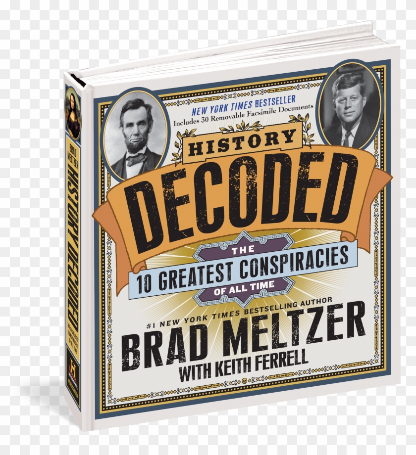 Vintage Advertisement Clipart