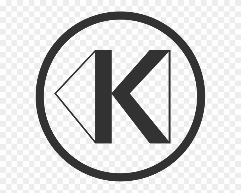 Circle Clipart #4796685