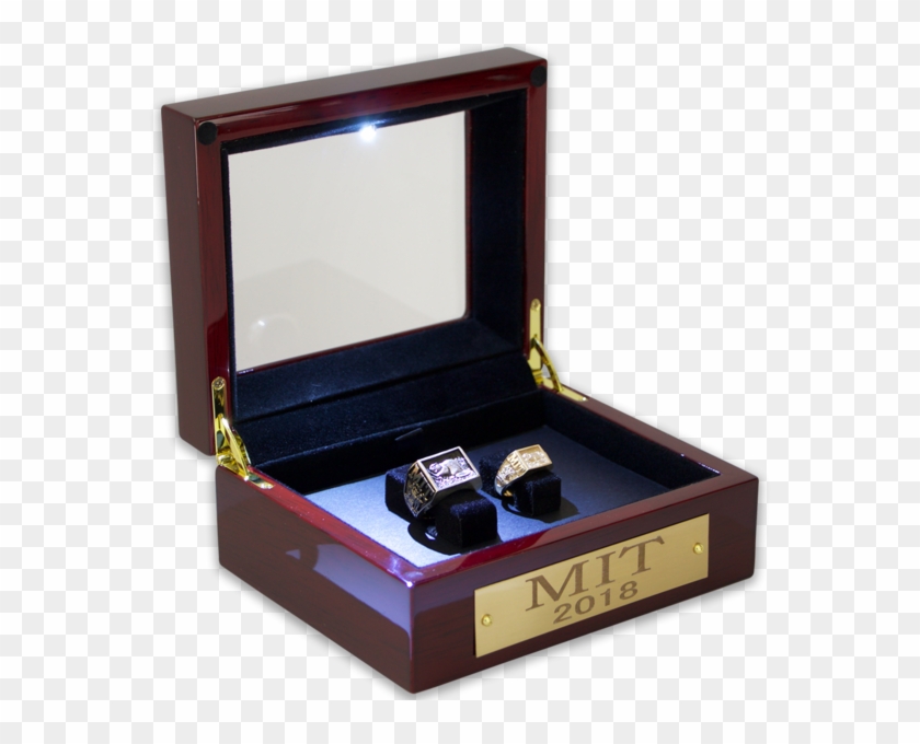 Box Clipart #4796724