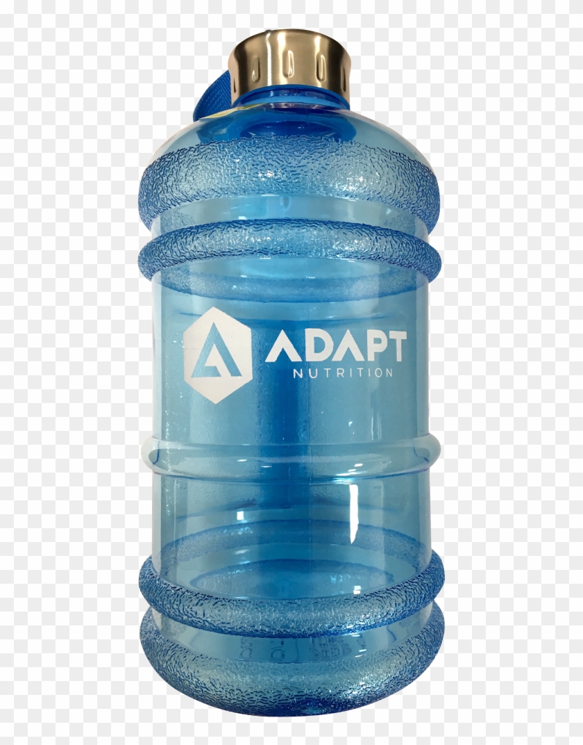 Adapt Nutrition To Lean Clipart #4796844