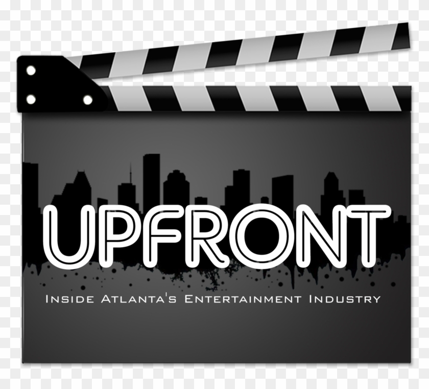 This Week Features Dianne Ashford, Associate Producer - Graphic Design Clipart