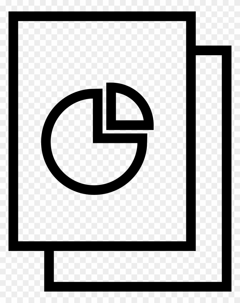 Data Original Table Setting Comments Clipart