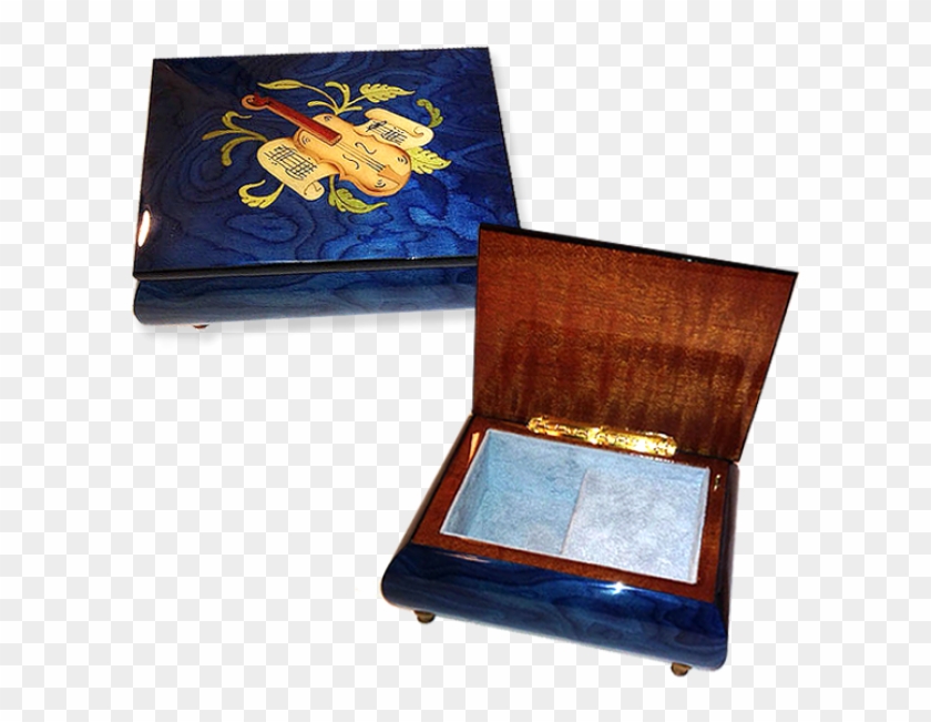 Box Clipart #4796872