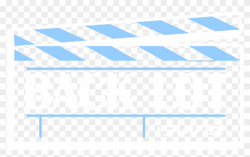 Majorelle Blue Clipart #4796949