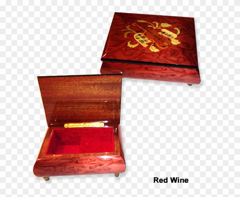 Mariage Forcé Clipart