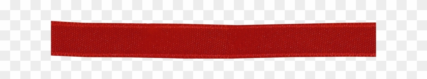 Ribbon, 16mm, 50m, Red Clipart