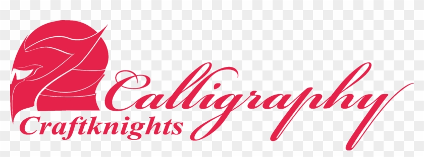 How To Put Together A Calligraphy Pen - Calligraphy Clipart