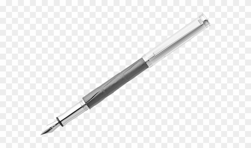 Reed Sensor Clipart #4797089