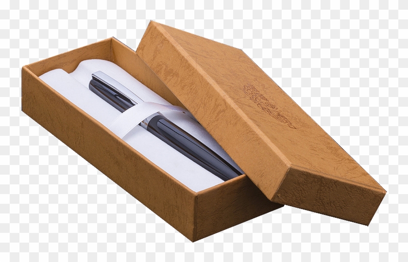 Lightbox Moreview - Wood Clipart #4797189