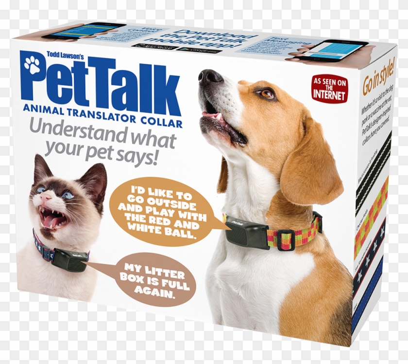 Pee-wee Hermanverified Account - Prank Boxes Clipart #4797191