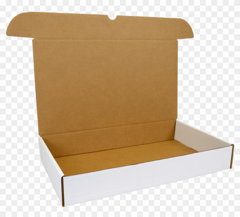 Wood Clipart #4797252