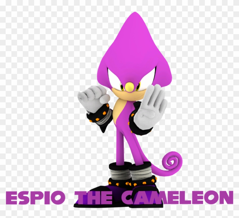 Silent Clipart Quiet Space - Cartoon - Png Download