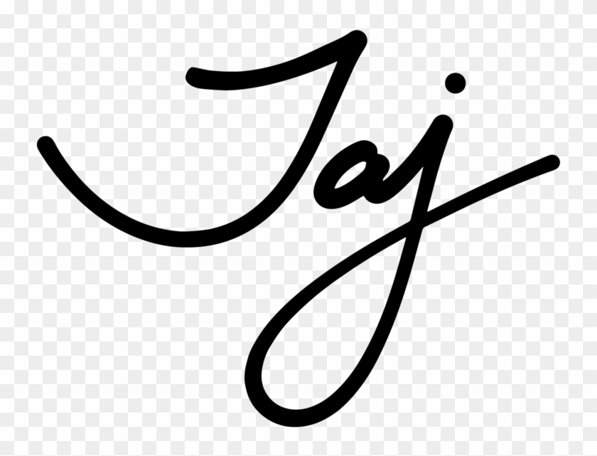 Marty Mcfly Png Clipart