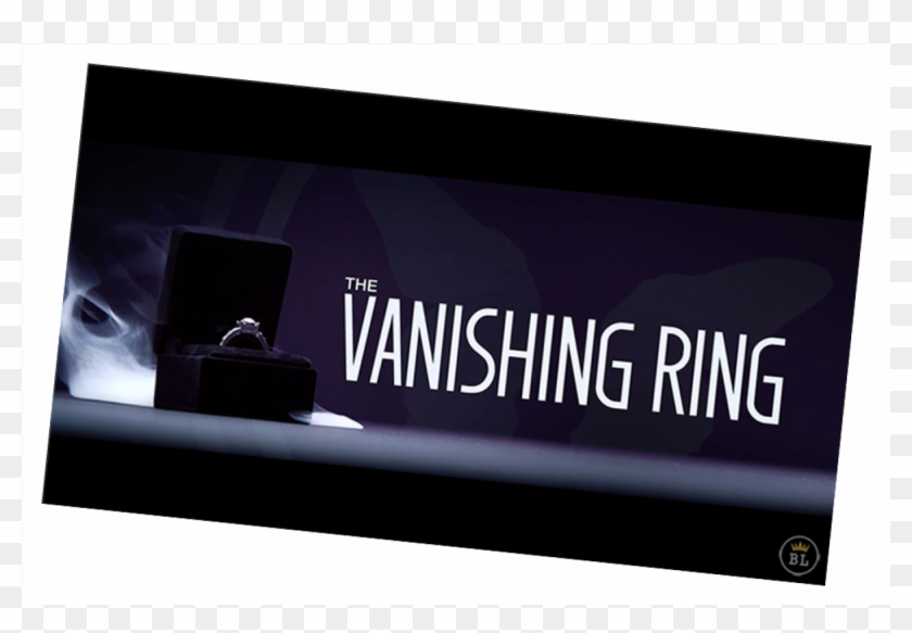 More Views - Banner Clipart #4797290