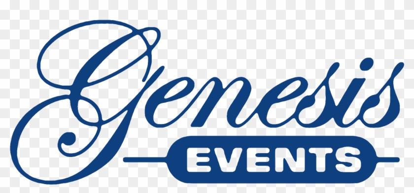 Party Rental Miami - Grammy Awards Clipart