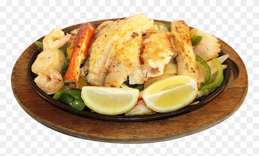 215 West St Tonganoxie Ks 66086 • 913 845 - Fried Food Clipart