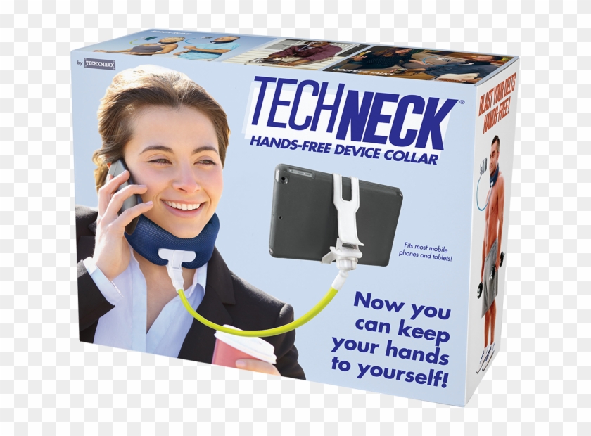 Prank Your Pals With These Empty Fake Product Boxes - Prank Boxes Clipart