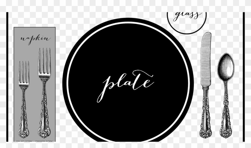 Circle Clipart #4797473