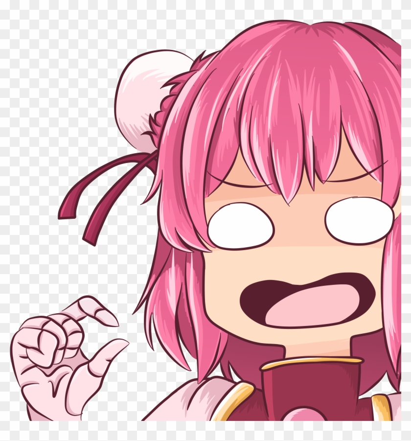 Insert Small Peewee - Cartoon Clipart #4797493