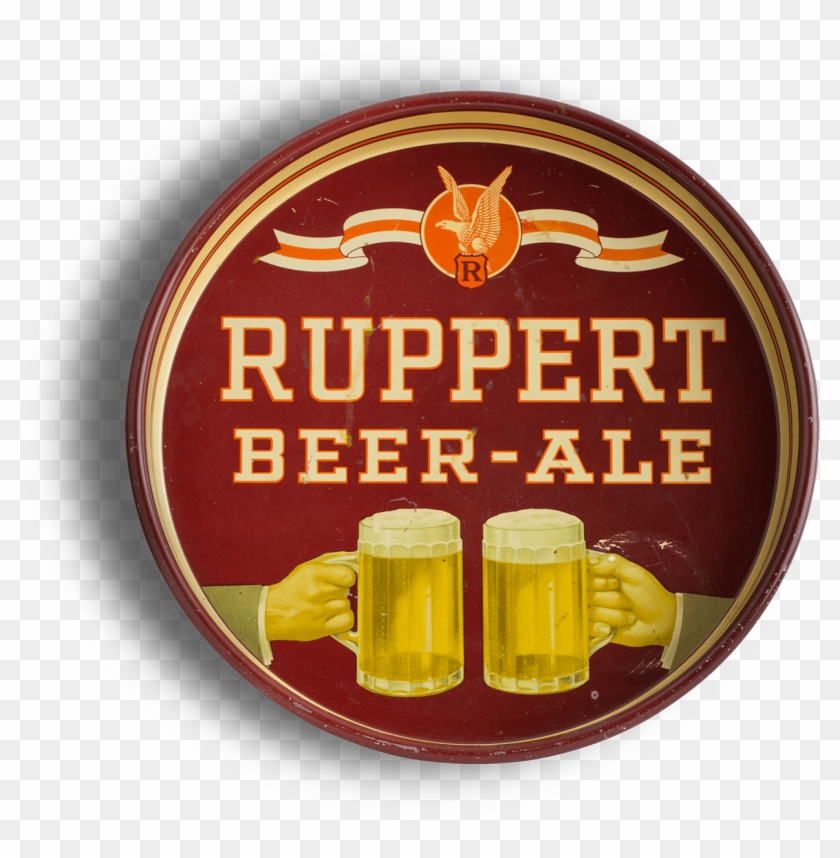 Advertising - Logos And Uniforms Of The Cincinnati Reds Clipart