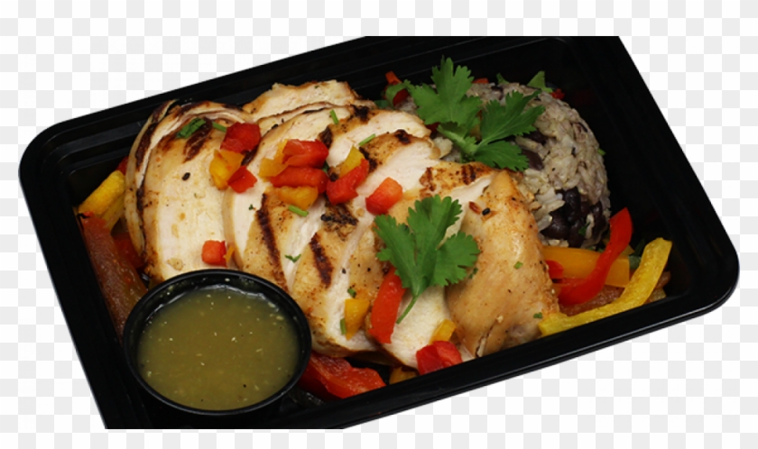 Makunouchi Clipart #4797548