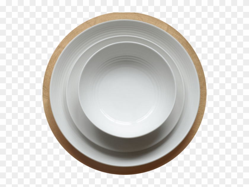 Gordon Ramsay By Royal Doulton - Circle Clipart #4797604