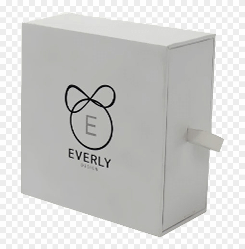 Ring Boxes - Box Clipart