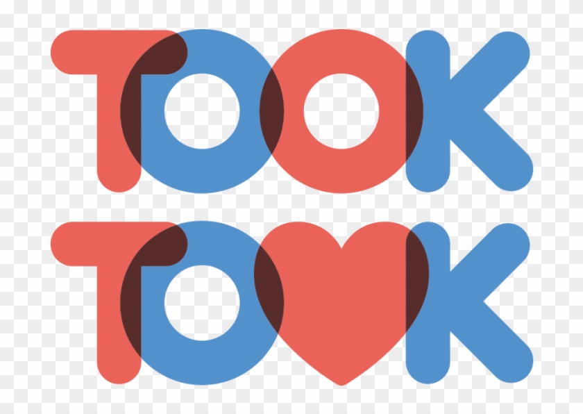 Reporter Kim Heung Rok - Circle Clipart