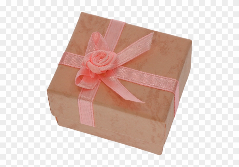 Ring Box Jewelry Box Rectangular Rose - Wrapping Paper Clipart