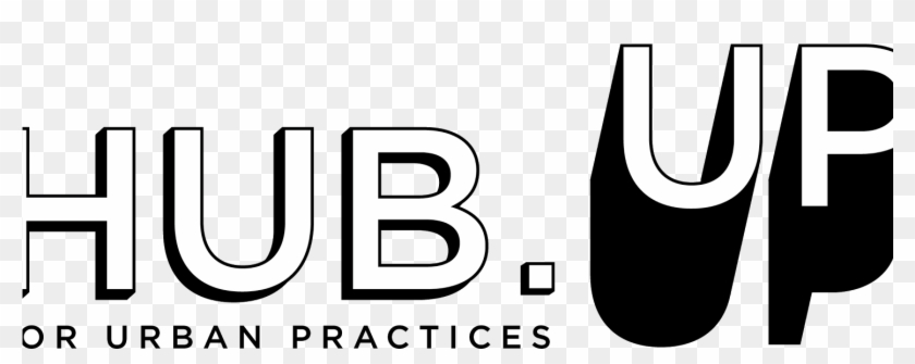 Graphic Design Clipart #4797689