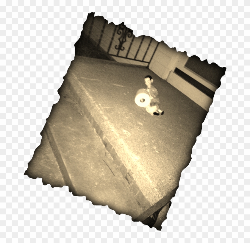 Peewee Teepee - Cvsu Clipart #4797693