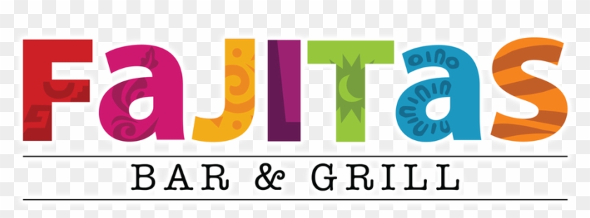 Picture - Graphic Design Clipart #4797716