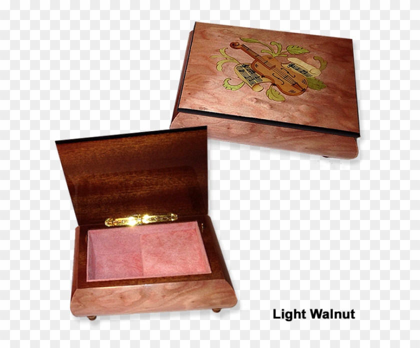 Plywood Clipart #4797776