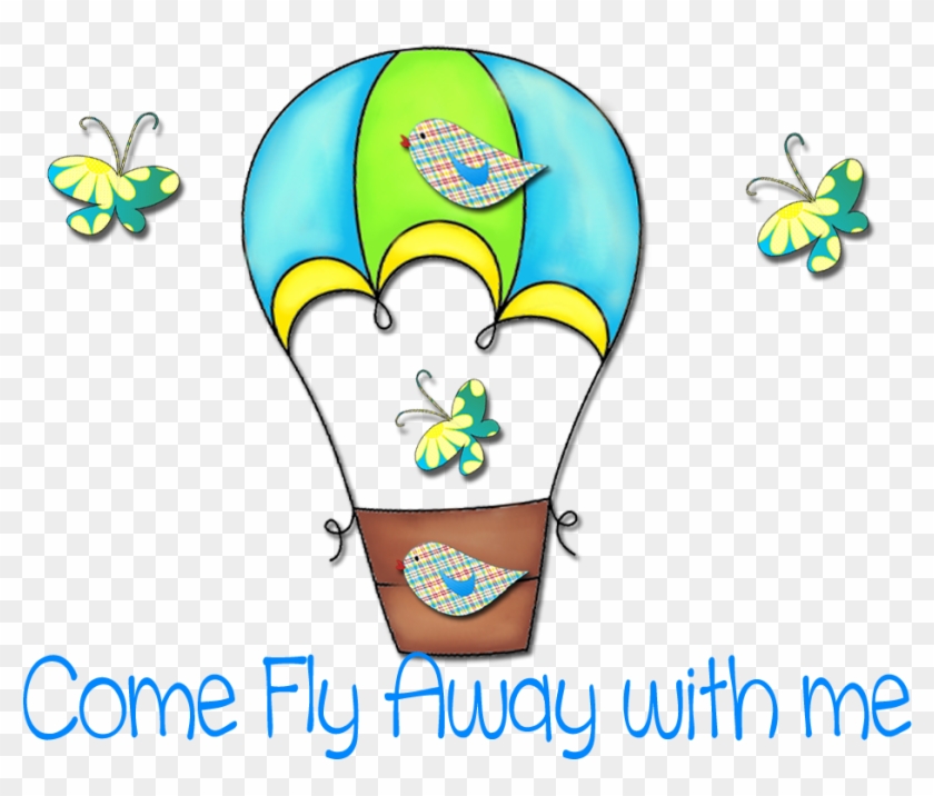 During One Of My Recent Visits To Pinterest For A Quick - Cartoon Clipart