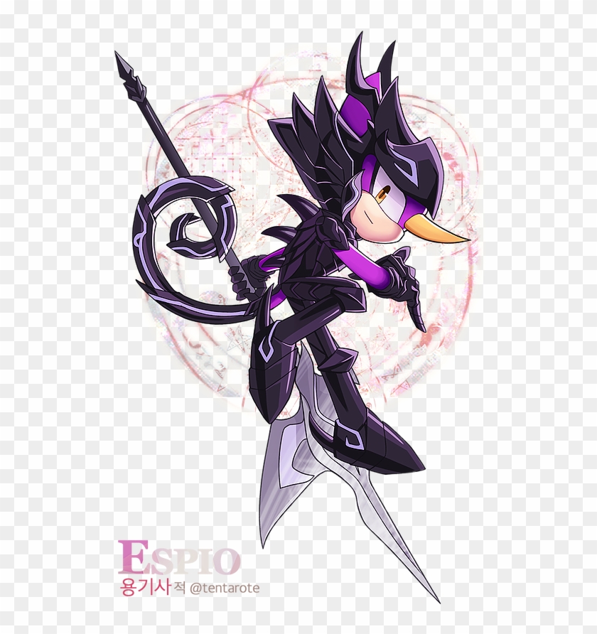 Prologue - Cartoon Clipart