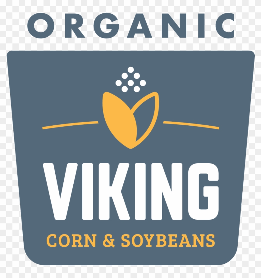 Fall Dormancy 5 Alfalfa With Good Winter Survival Rating - Graphic Design Clipart